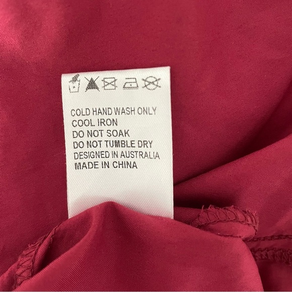 Hello Molly sense of charm floral mini dress 27107 - Picture 13 of 15